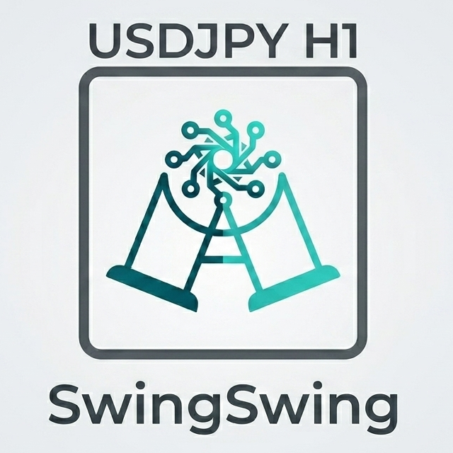 SwingSwing