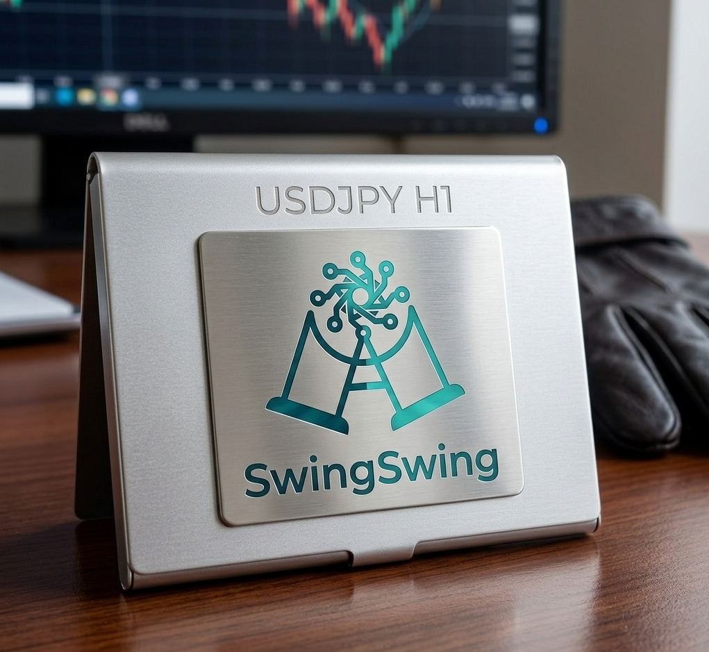 SwingSwing Image